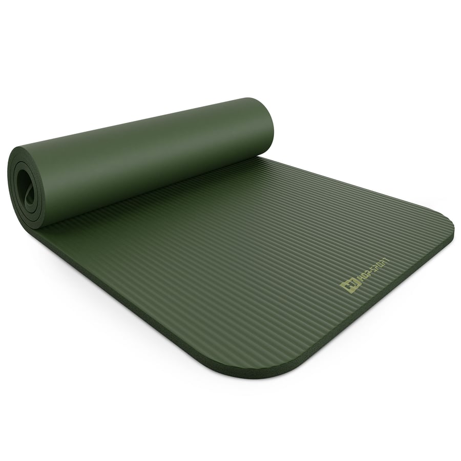 d6216f09-af89-4f64-6ae1-a004034