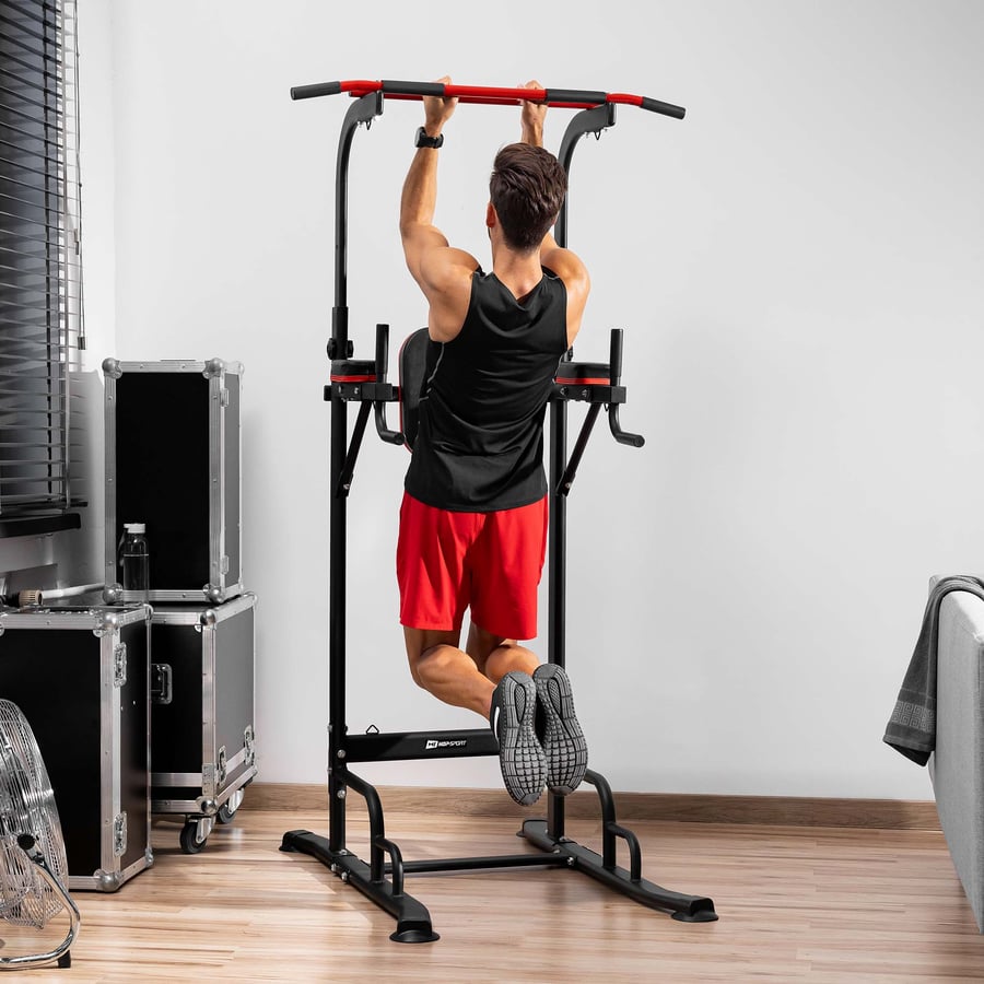 d6261363-7203-46ef-0c71-437f17e