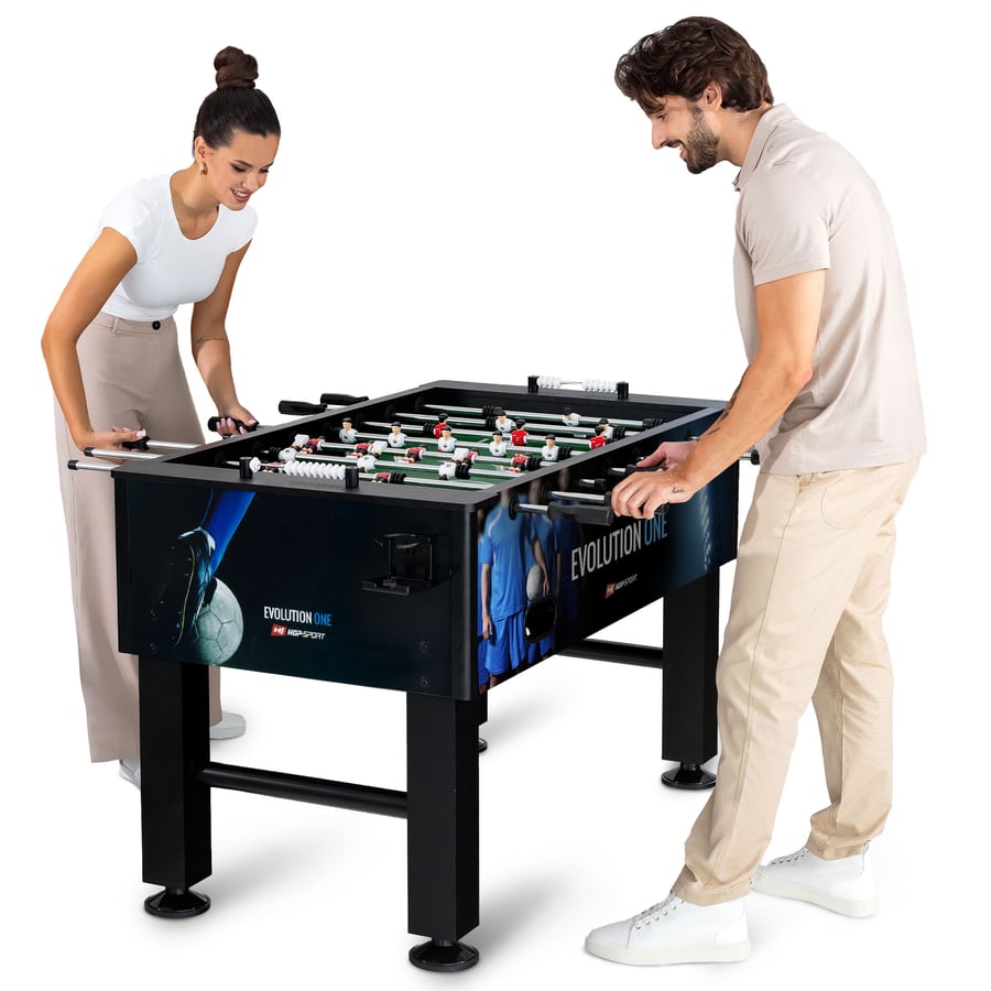 d63e2d72-3281-46a6-6d63-d33228b