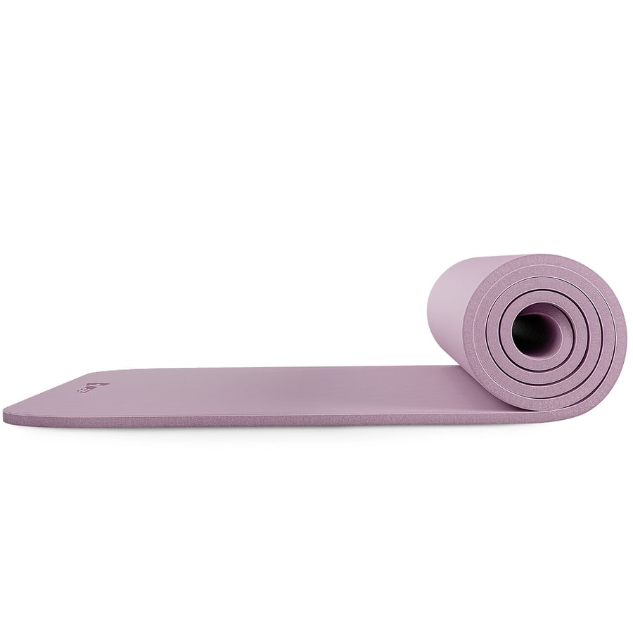 d65cf679-7093-4aa4-4907-8ee13a3