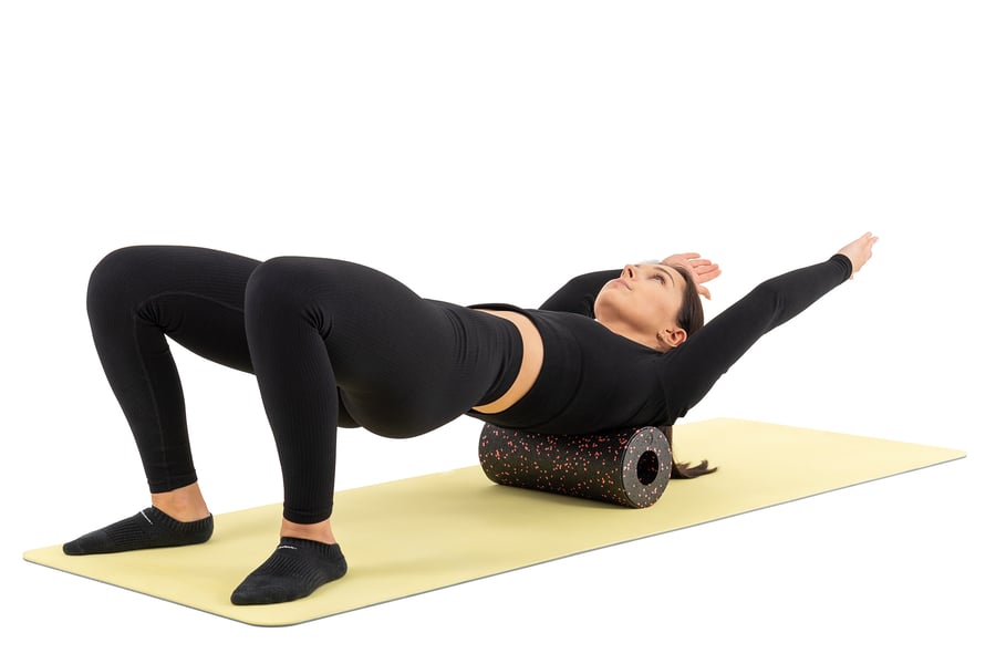 d672092f-d07e-4aca-9348-96e8f67