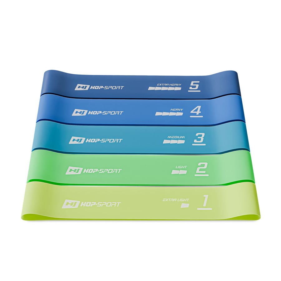 d6c1c8a6-f41c-44dd-18e7-8ac2849