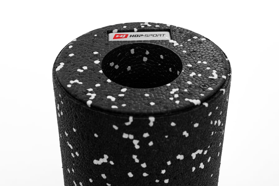 d7fb5d42-80fe-4582-4a49-99a2bfa