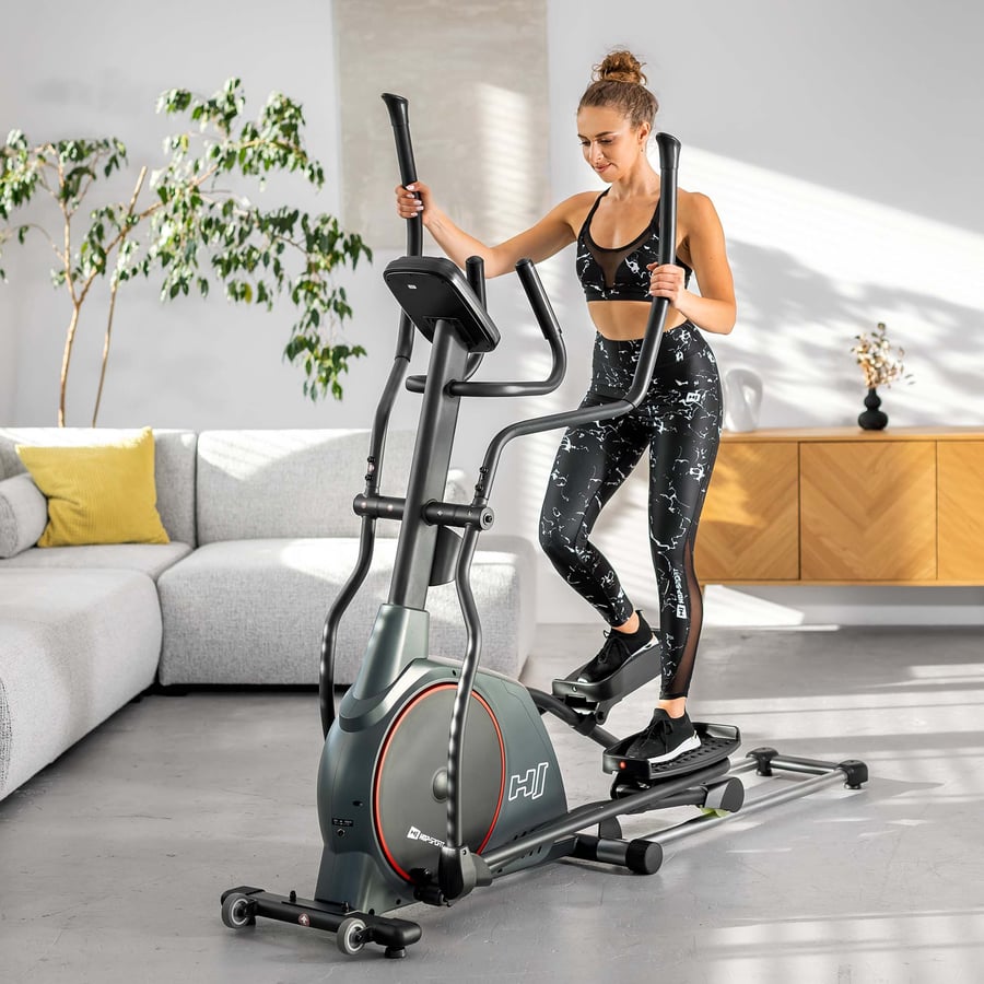 d82fed81-a318-4839-499b-e37ef9b