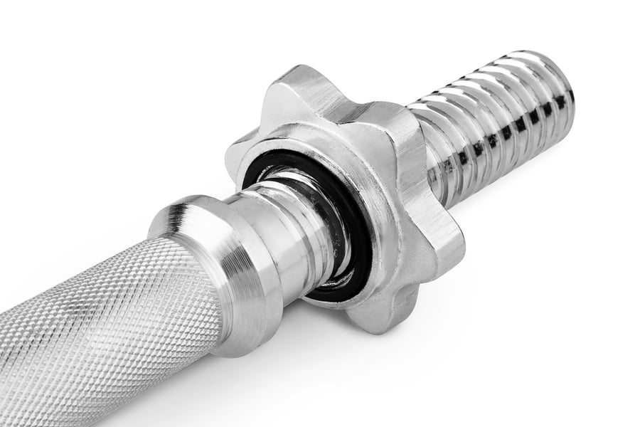 d836effa-ca49-4e48-a679-8a364e7