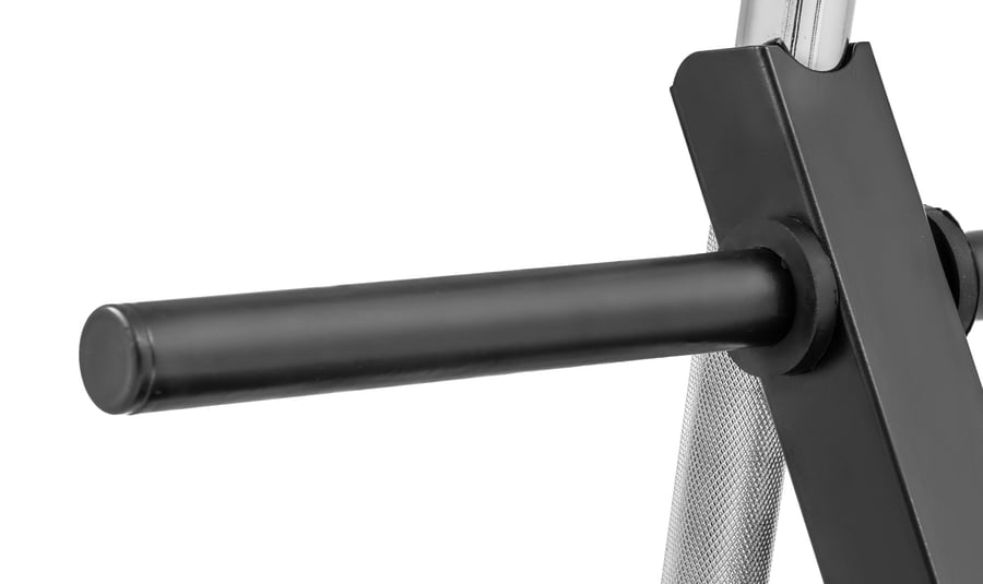 d861af8b-a280-4d87-d6ff-260337b