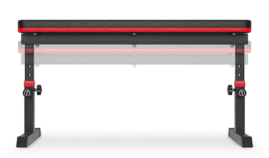 d8683152-56f8-4fc3-b89f-77add2c