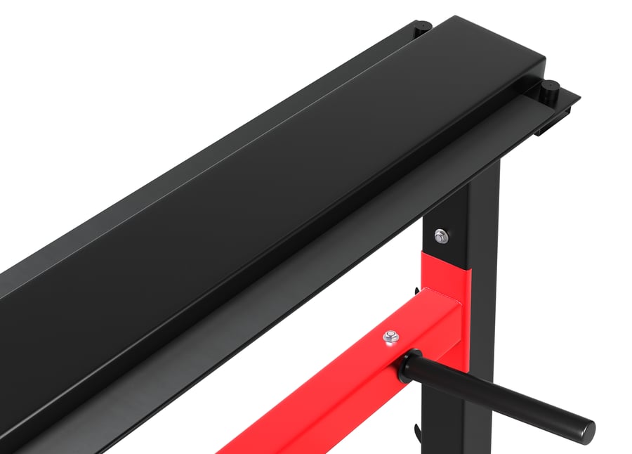 d8820fb0-3bec-4e82-a722-62c18cc