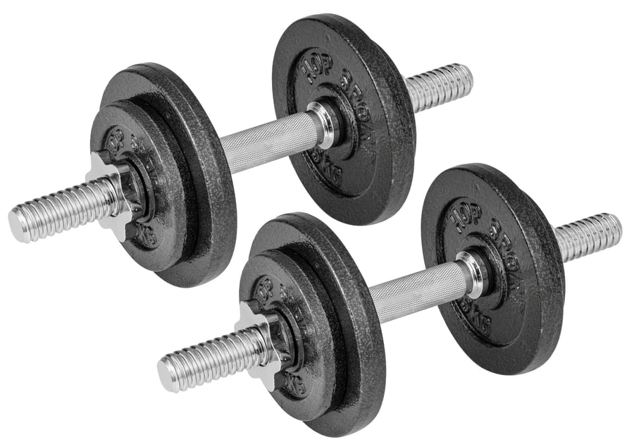 d953e155-8d79-4232-1896-908f9c5