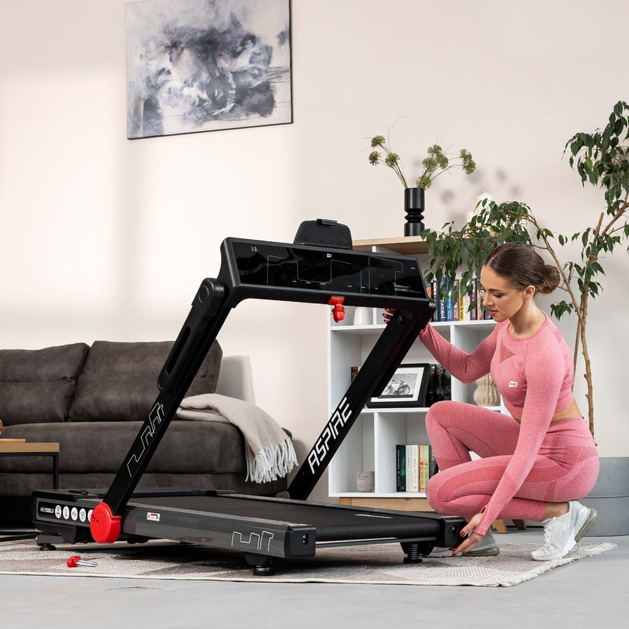 d9a08bb8-073f-465d-663d-f4fb564