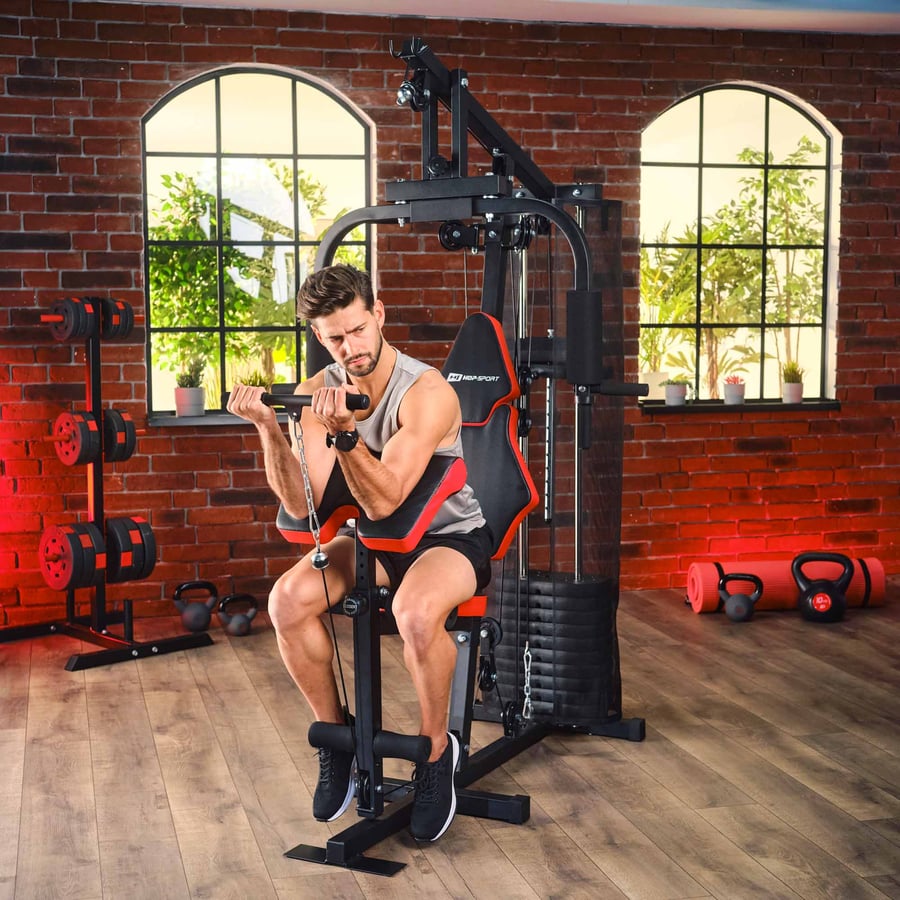 d9b5ba30-a169-4006-3e48-6703091