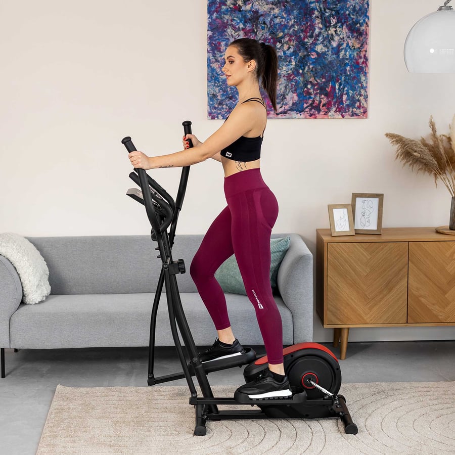 d9cfcd94-198f-4ec5-4b37-deda43a