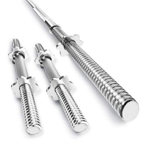 d9d20de0-860a-4b74-c3a5-83a13ba