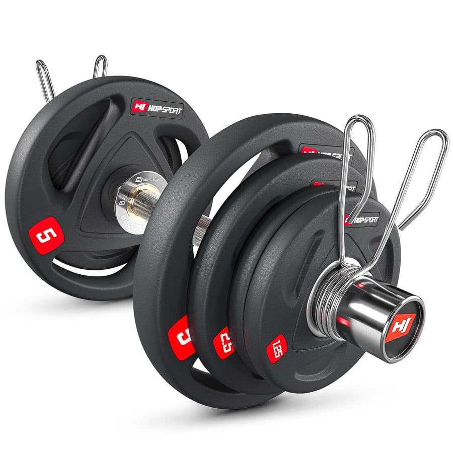 da3aec51-5167-46e6-8fe5-36f7425