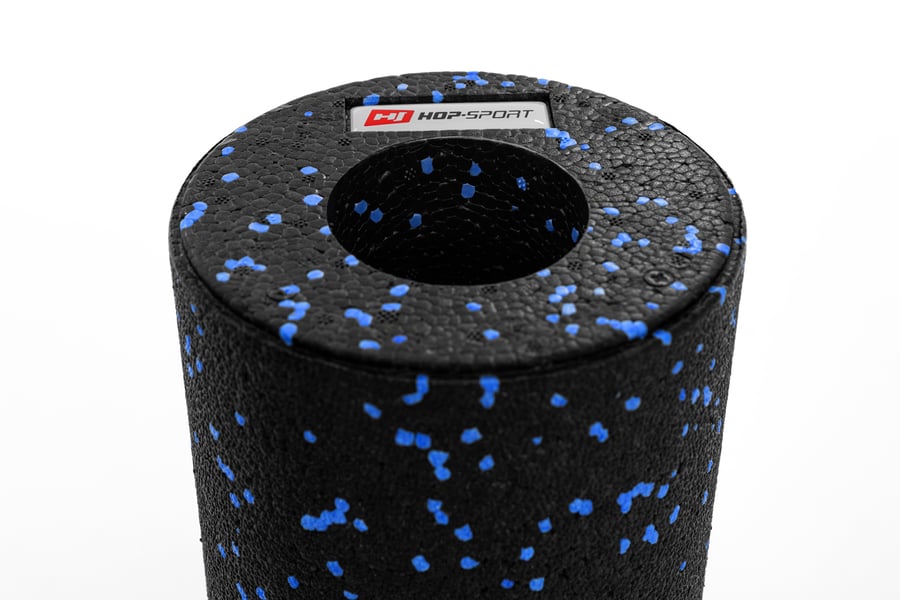 da616a34-70f4-4c0d-1df8-88ef4a2