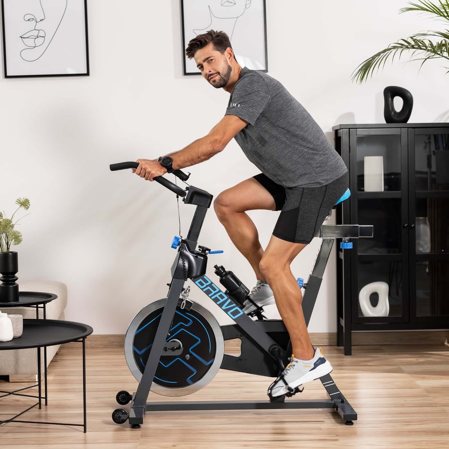 da713253-430b-4f51-d4bd-c77cc19