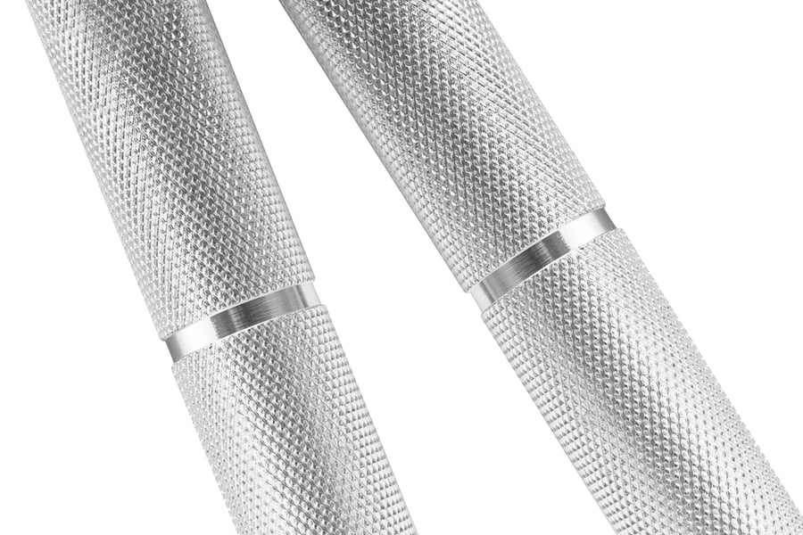 db0c4e60-576a-4946-f87e-1f453e2