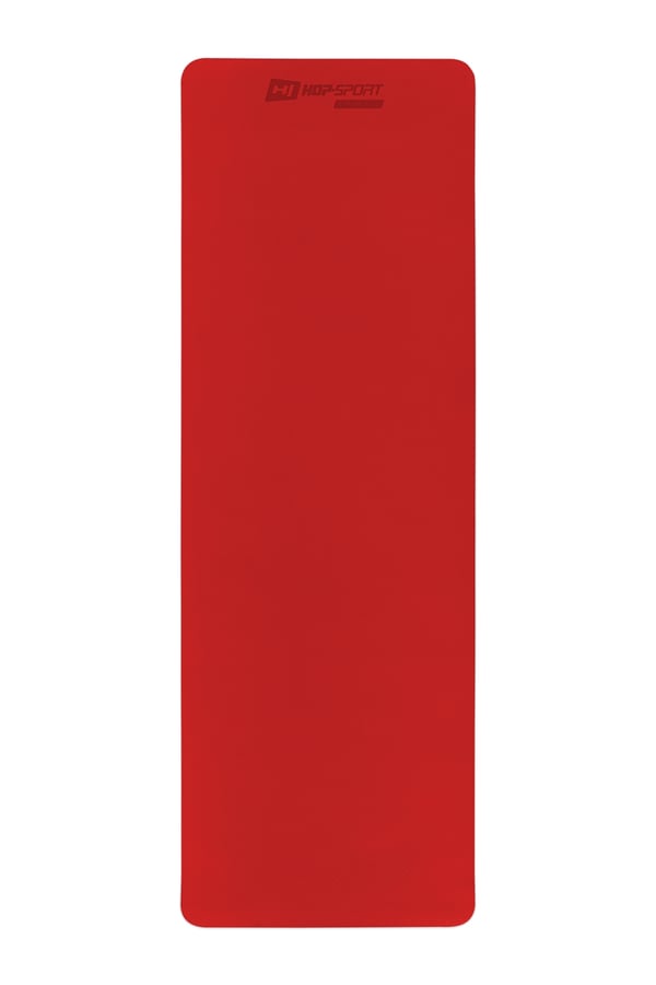 db9cb751-b1e0-49ed-279c-702f712