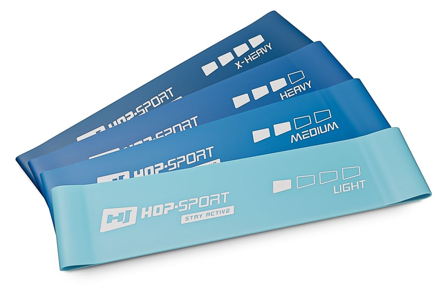 dba0152e-0254-4379-bb47-624237b