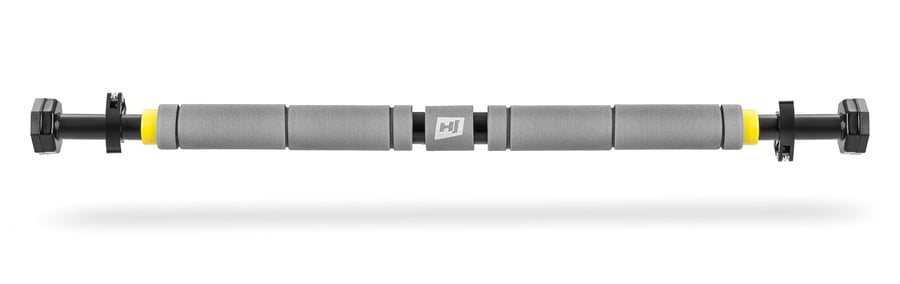 dbf7910f-6014-457c-dbf2-24a8720