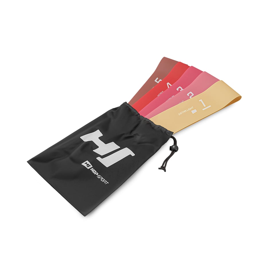 dc5c9429-f0eb-42ac-89e2-896cd7b