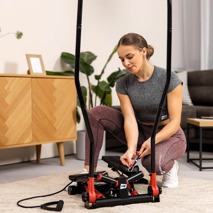 dca090f3-0635-48d2-326a-1ad1943