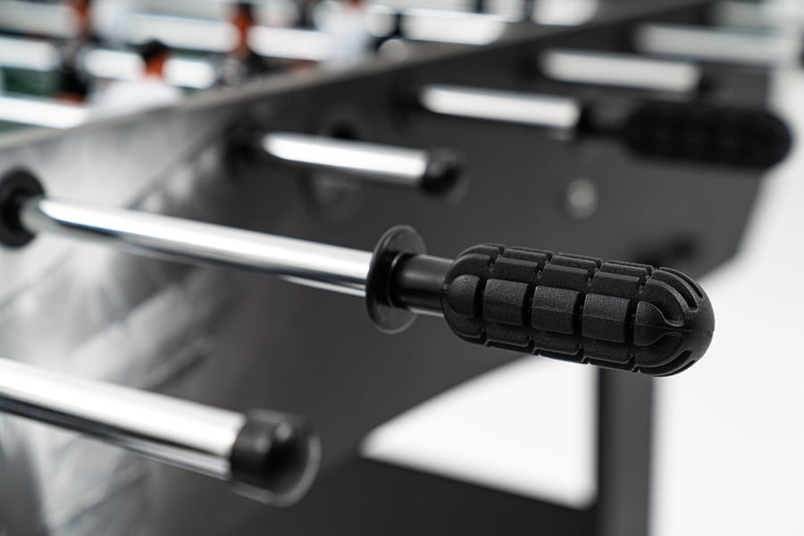 dcd2f927-eecb-4e0d-36bb-79ddc19