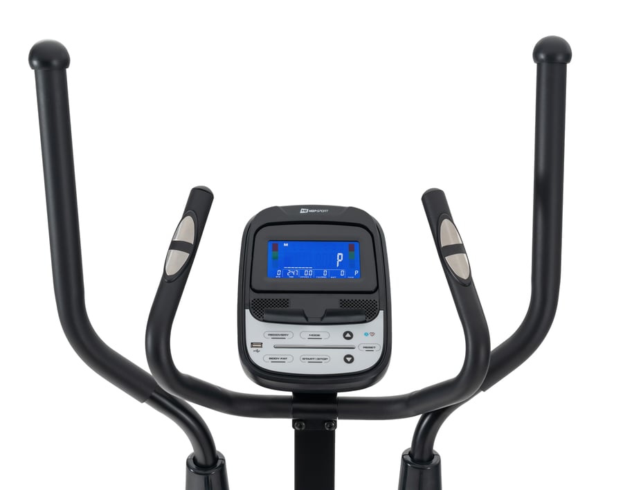 dcf64ee7-21f0-4a4e-a7cc-f980a4c