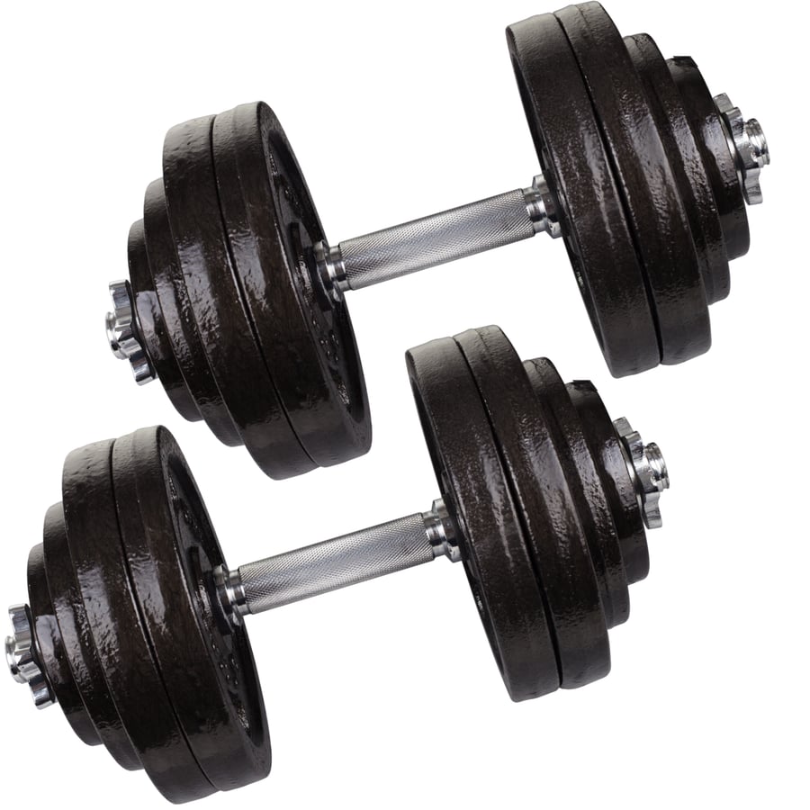 dcfdda75-152c-4e7f-c987-b7b3be0