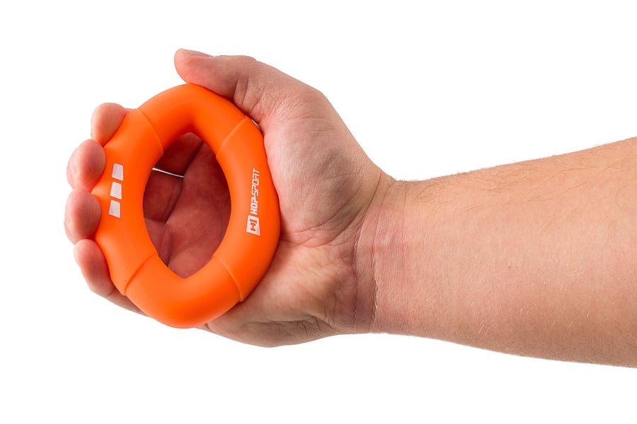 dd193b9a-8d78-4a3b-f574-ebbdda0