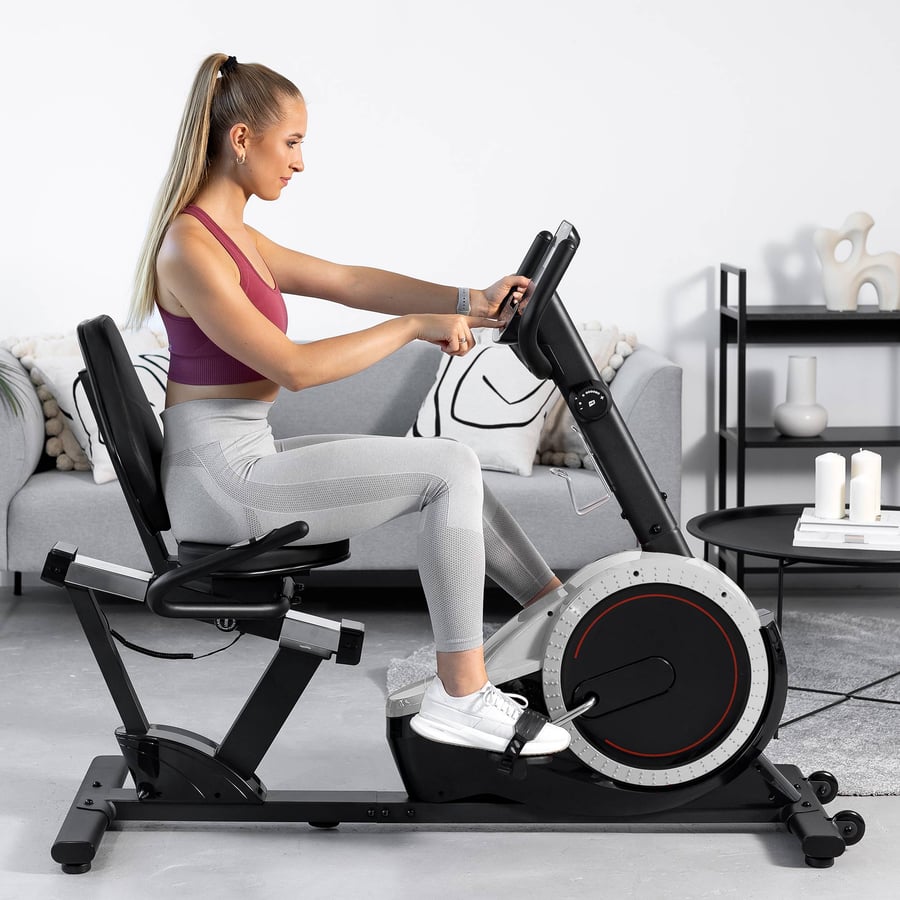 dd2db11a-b583-4ff8-2928-0feefc5