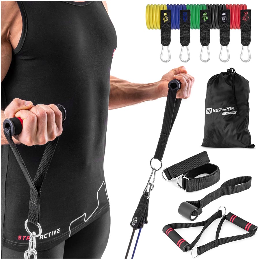 dd4858be-b70c-45cf-437b-c36ebcf