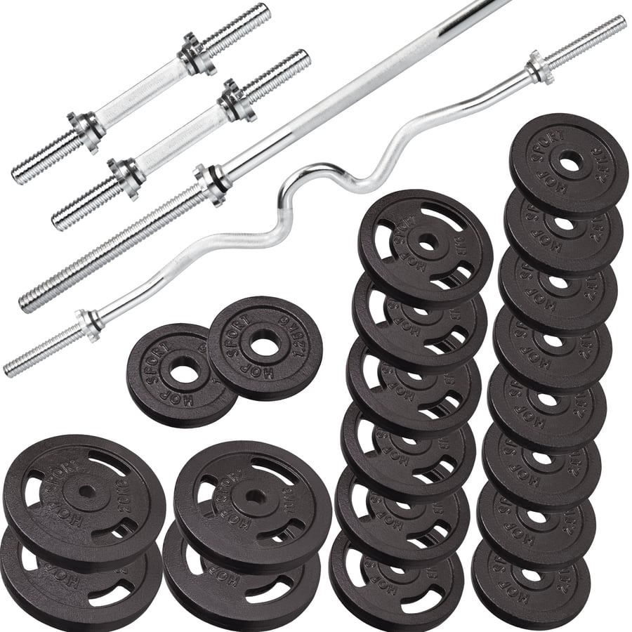 dd520b40-468c-487d-9846-04f0613