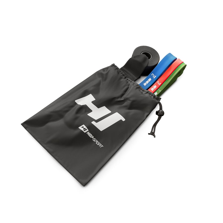 dd599fd8-7632-46ae-c515-41d7ba8