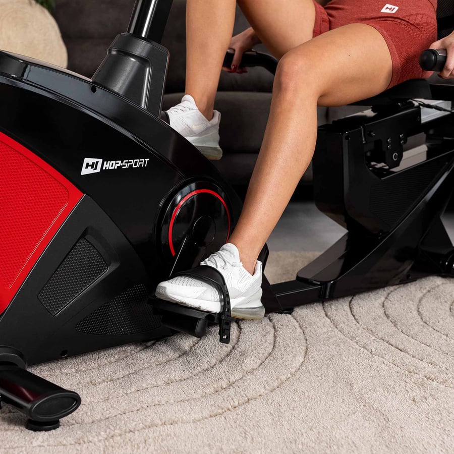 dde5c3a0-0fe4-4603-4053-f06c082