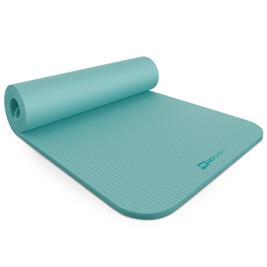 de90c0b9-ea7c-4f85-b738-d3544e9