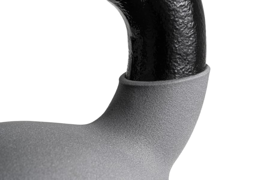 df03324e-f4f9-42e1-90e9-a824edc