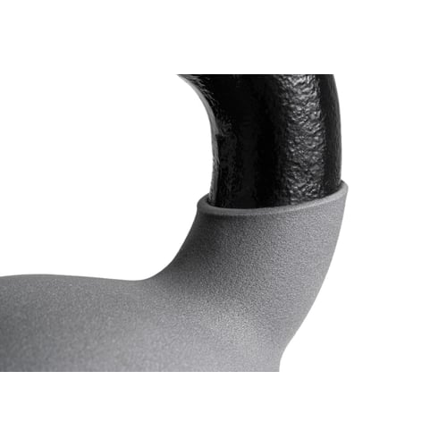 df03324e-f4f9-42e1-90e9-a824edc