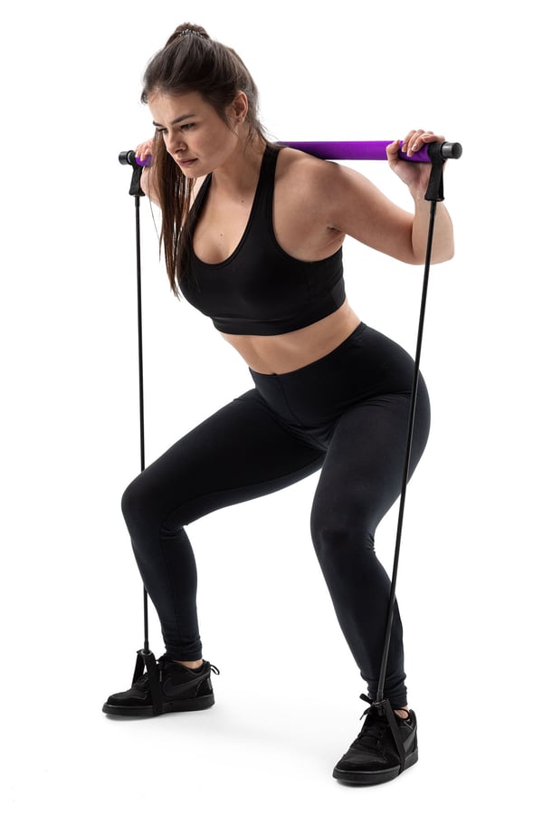 df3cb0f9-27a3-418f-f6cd-e2ca014