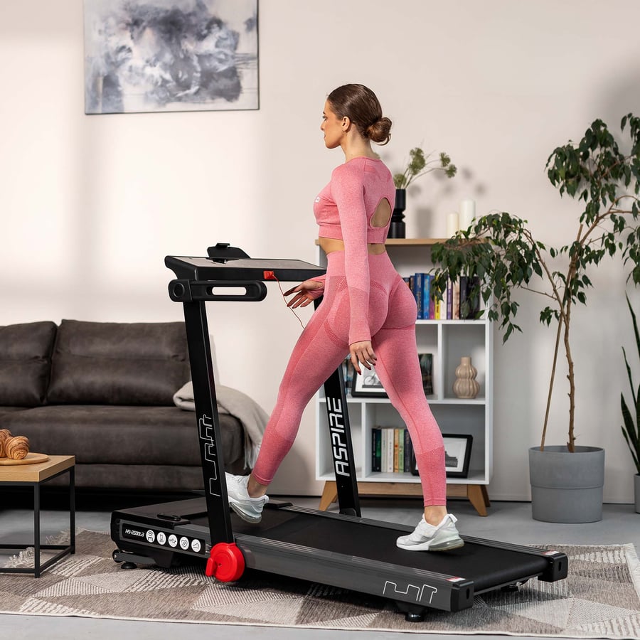 df5e1ecf-06fc-4cd8-5726-2fb8312