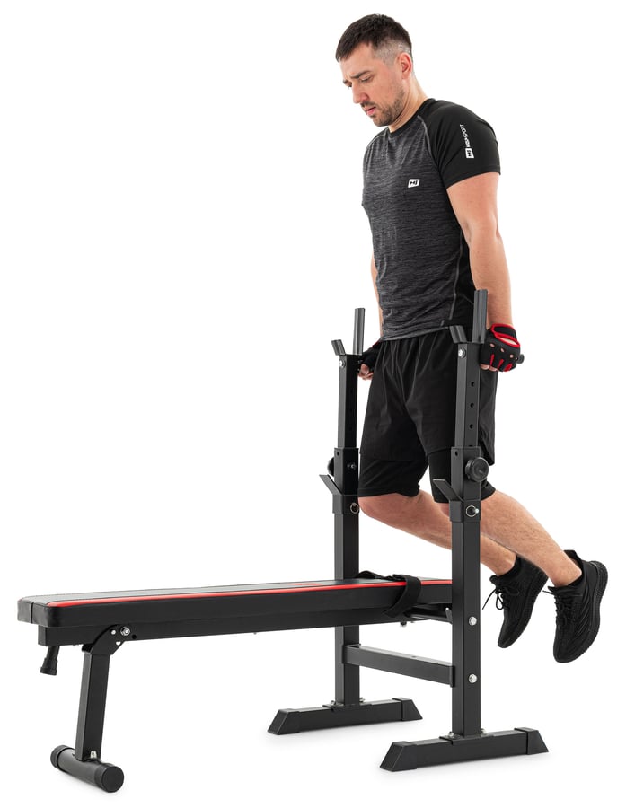 dfe2beca-5c8c-4a0f-d9c5-3518809