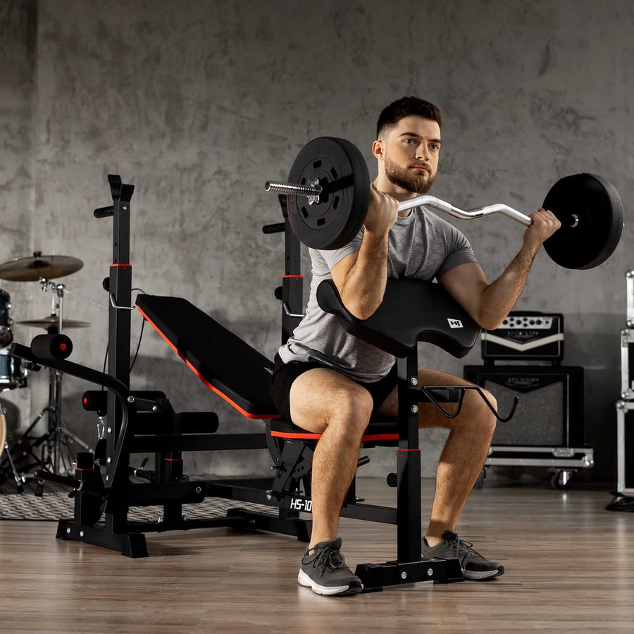 dff08559-3d60-4885-bb32-1b10ffd