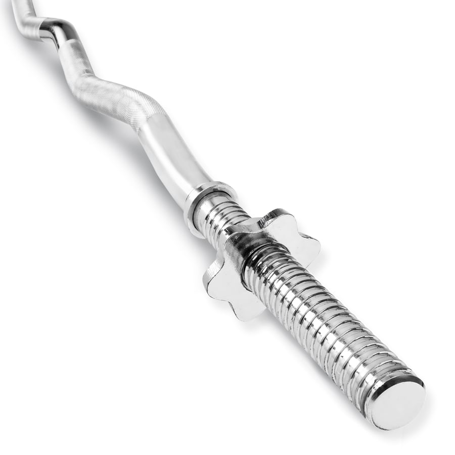 e10197ca-b9e8-4609-35d1-cce315c