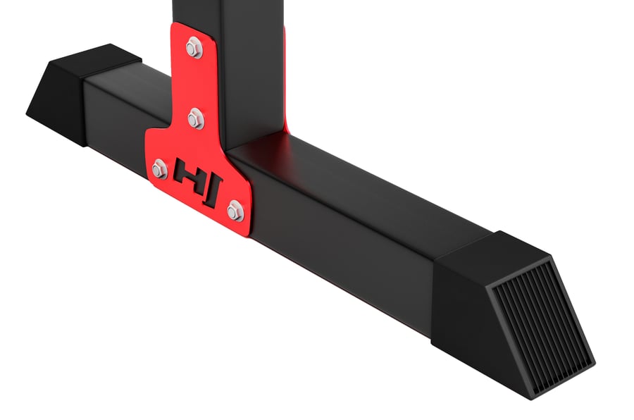 e11b249e-81d7-4bf9-3b50-dd1bda8