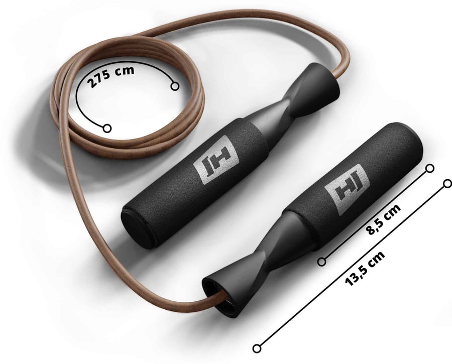 e12aa45e-9709-4fb7-3ddf-c1d8b27