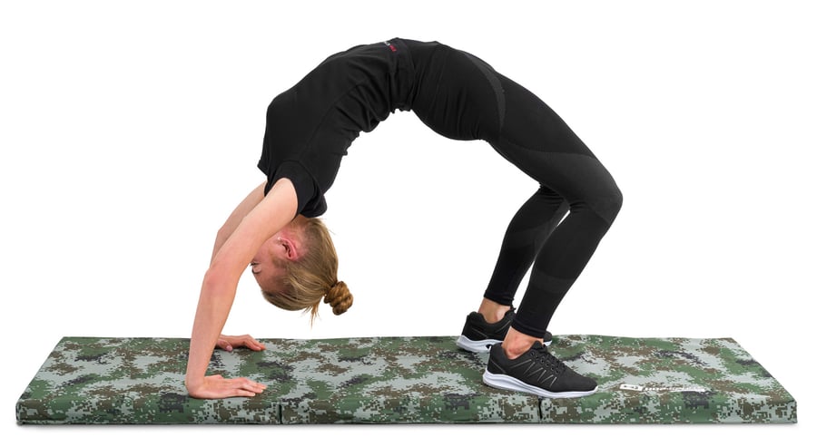 e14b127f-ca2a-4e6a-2aa4-696853b