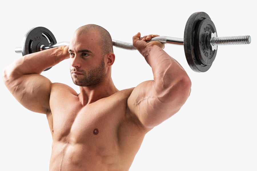 e1d1ac06-5ff8-478c-749b-2350087