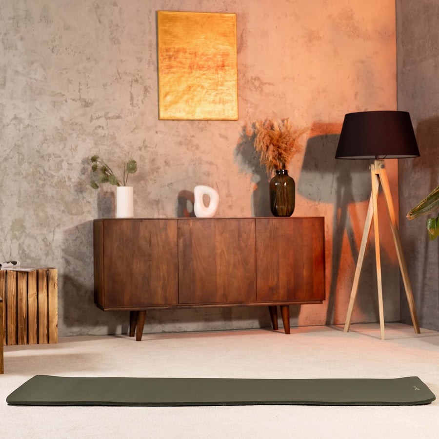 e20d05bf-dac4-4561-e6e3-9f83a27