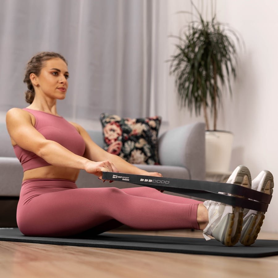 e20d837c-d77f-4d39-598b-7fd389e