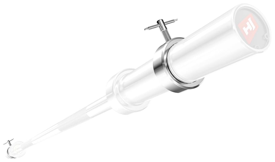 e294fbb8-1662-41d4-2446-72facb1